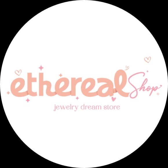 etherealshopusa